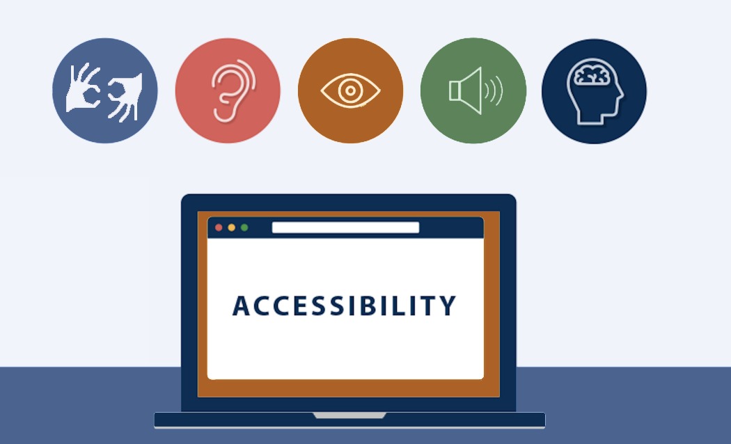 Accessibility